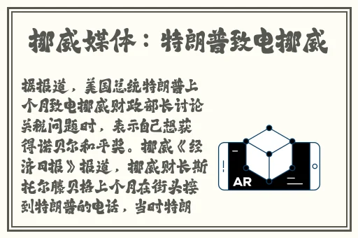 国内大量偷窥精品视频